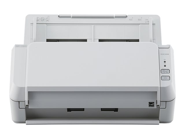 FUJITSU Duplex Gigabit Ethernet 30ppm