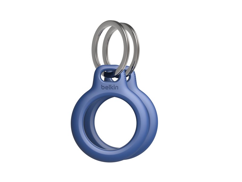 Belkin Secure Holder