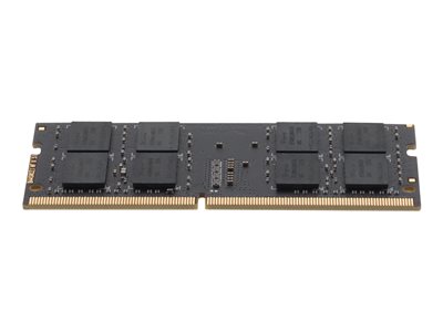 AddOn - DDR4 - module