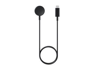 Samsung EP-OL300 Wireless charging pad black