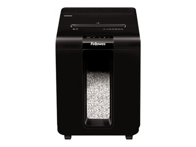 FELLOWES Destructeur automatique Haute