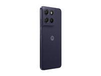 Motorola Moto G17