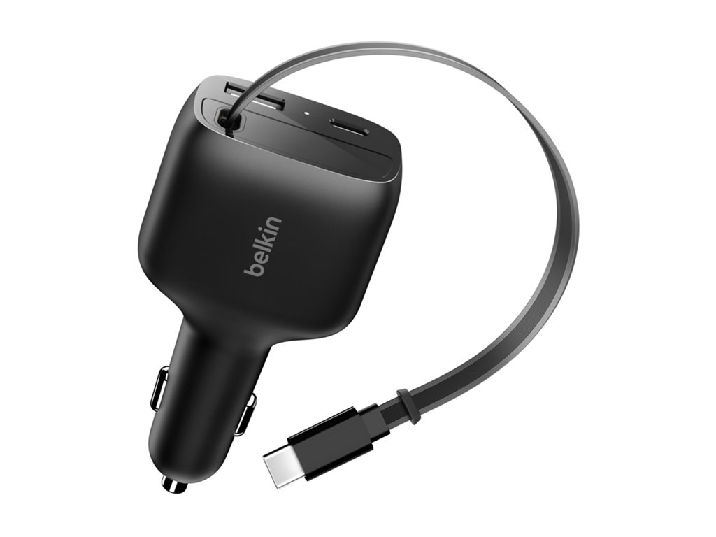 Belkin BOOST CHARGE