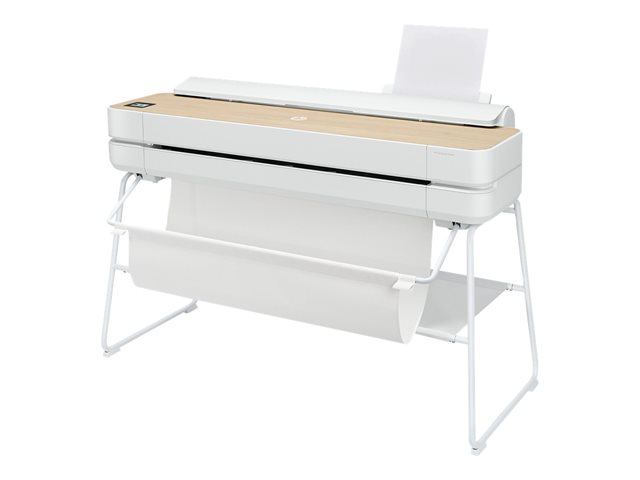 HP DesignJet Studio - imprimante grand format - couleur - jet d\'encre