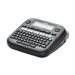 P-Touch PT-D210VP - labelmaker - B/W - thermal tra