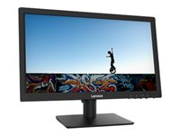 LENOVO ThinkVision D19-10 18.5p WLED