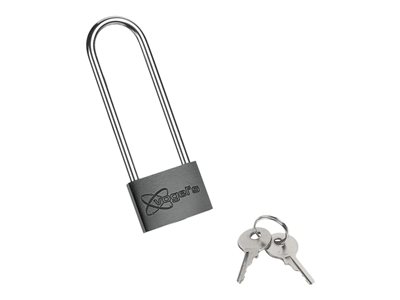 Vogel's Professional PFA 9109