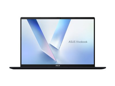 ASUS Vivobook 16 M1607KA-DS76