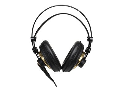 AKG K240 Studio - Headphones