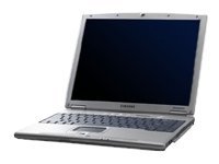 Samsung X05 (XTM 1500)