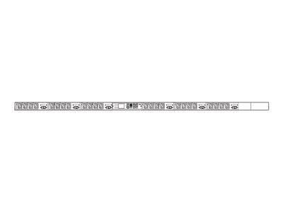 Raritan PX intelligent PX3-4695YU-E2N2P1V2