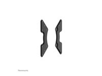 NEOMOUNTS FPMA-VESA440 Adapter Plate