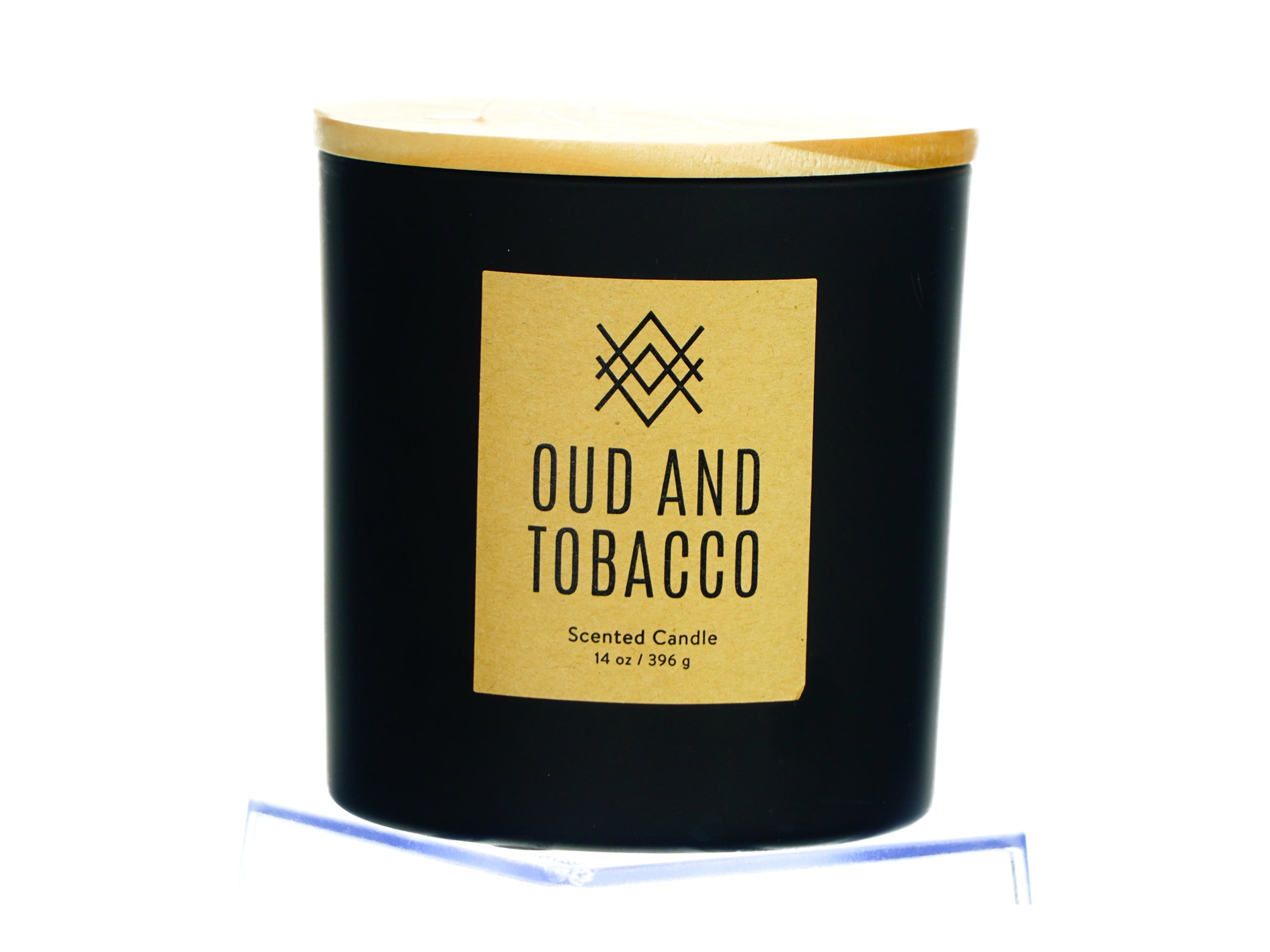 is tobacco still grown in connecticut Made in the shade: CT tobacco farmers roll with the times