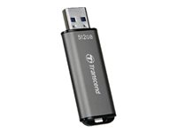 TRANSCEND JetFlash 920 512Go USB3.2 Pen