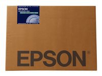 Epson Papier Laser C13S041598