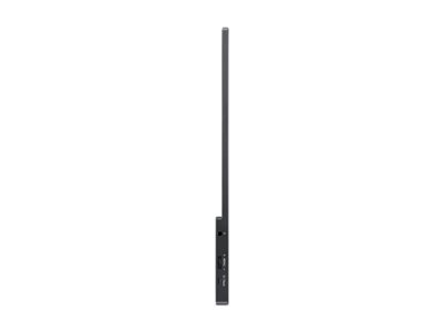 ACER PM161QBbmiuux Portable Monitor 15p