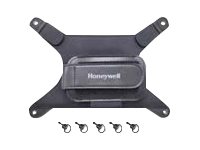 Honeywell Håndrem til tablet-PC