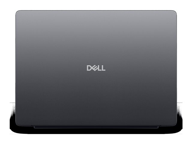 Dell Pro Precision 5 14S PW514265
