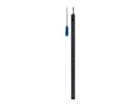 APC Easy PDU Basic ZeroU 32A 230V