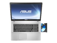 ASUS R704VC (TY201H)