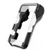 Havis Mobile Protect & Go