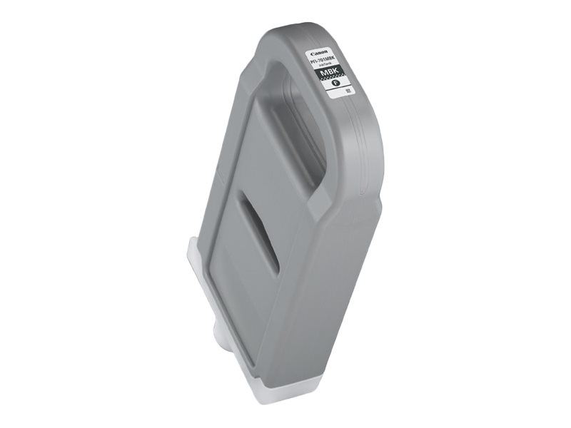 Canon LUCIA PFI-701 MBK