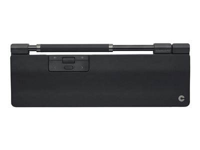 Contour RollerMouse Pro