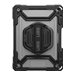 UAG Enterprise Plasma Series