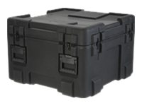 SKB 3R Series 2727-18