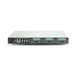 Lantronix LM Series LM83X