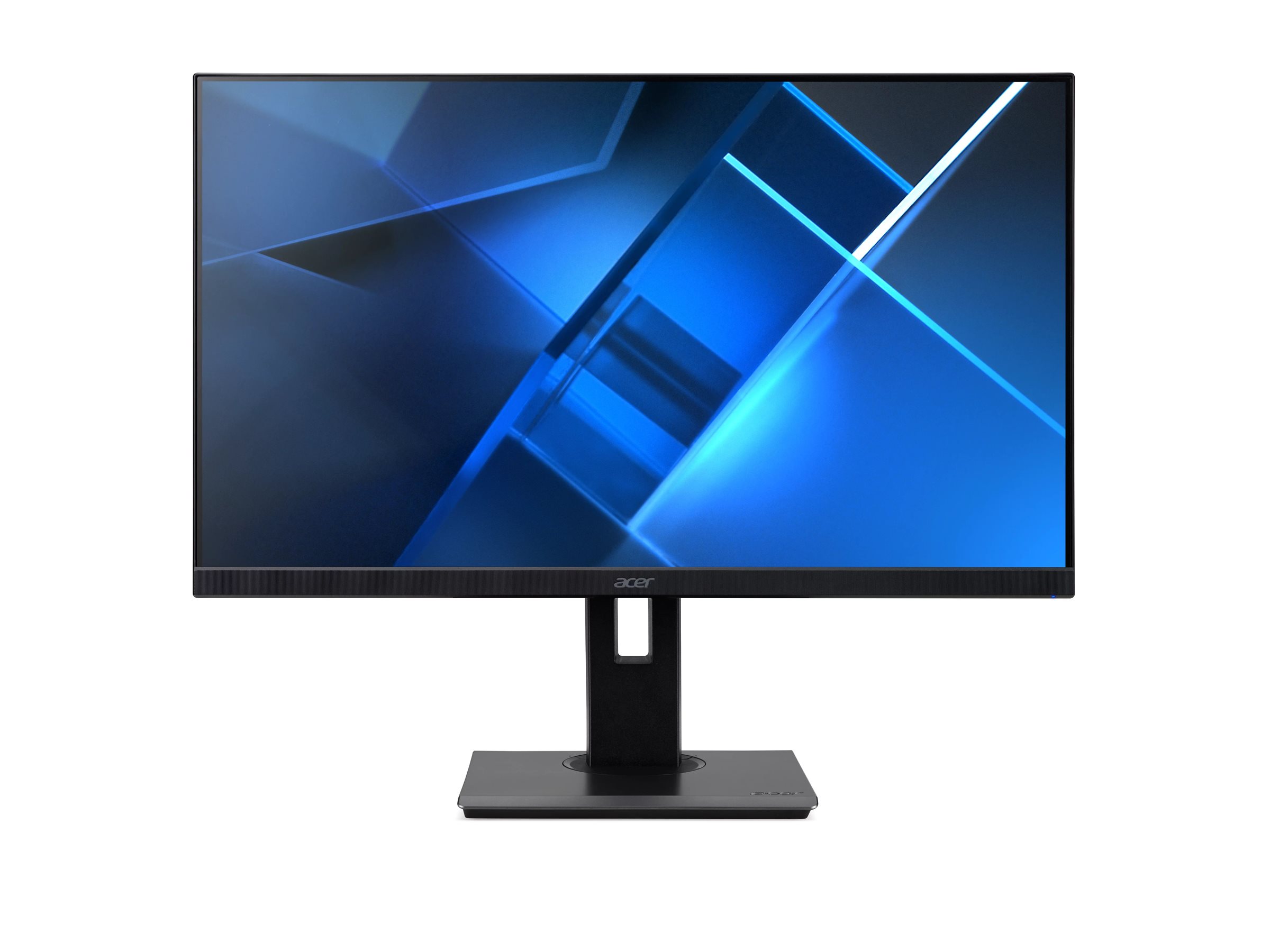 Acer B287K bmiiprzx - LED monitor