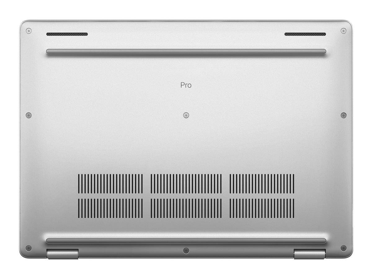 Dell Pro 14 Plus PB14255 – foto 9