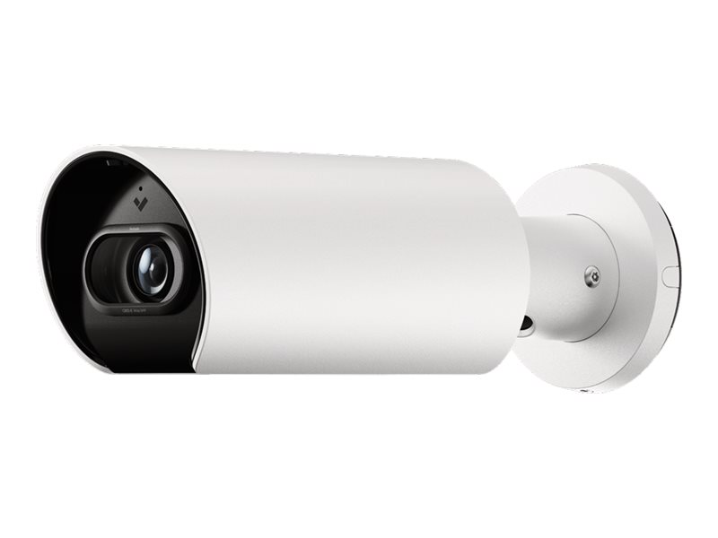 Verkada - Network surveillance camera