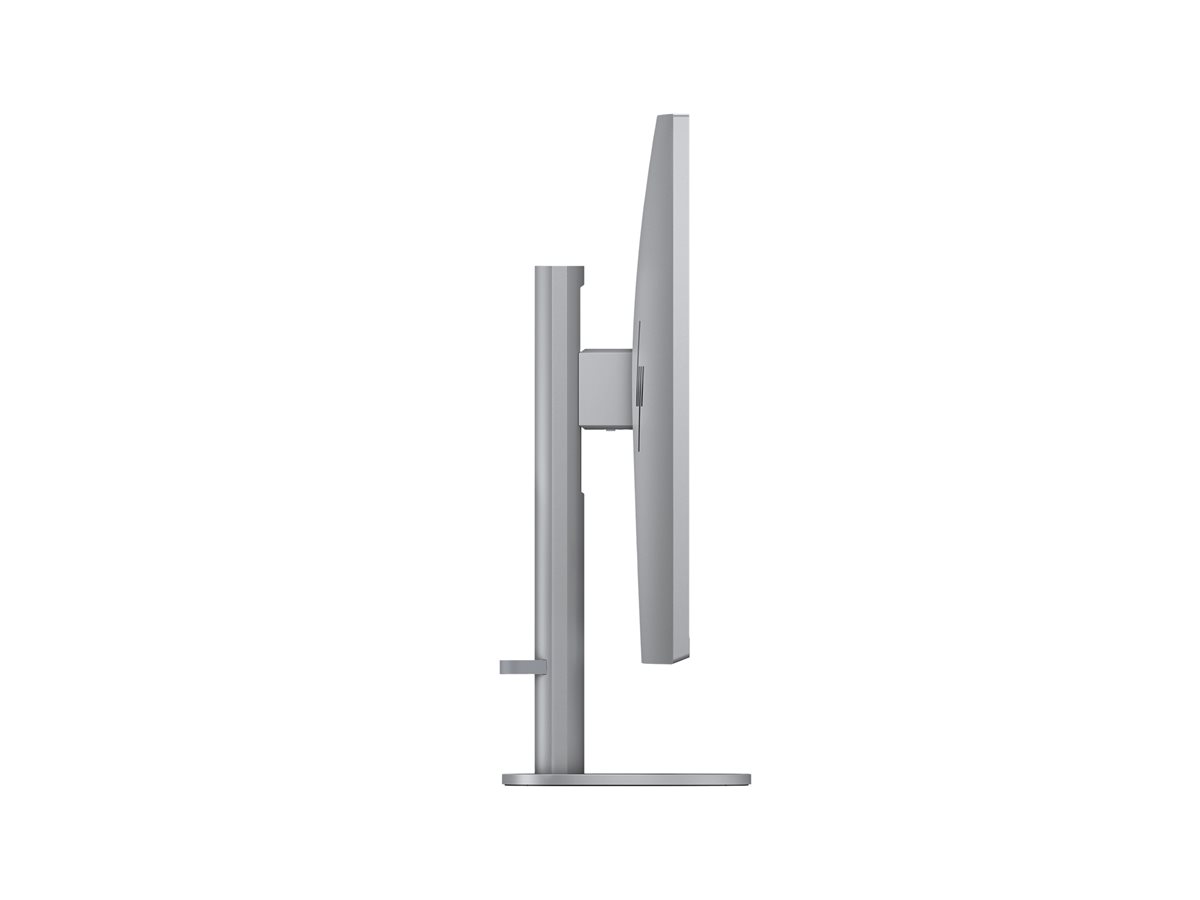 HP OmniStudio X 32-c0002nc – foto 14