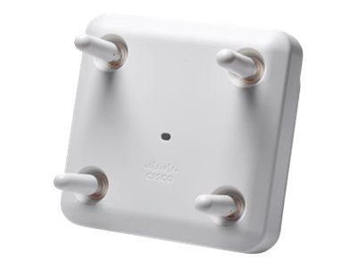 Cisco Aironet 2802E - Wireless access point