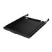 CyberPower Carbon CRA50004