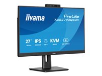 Iiyama Prolite LED XUB2790QSUH-B2