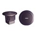 Bose FreeSpace 3 Flush-Mount Satellites