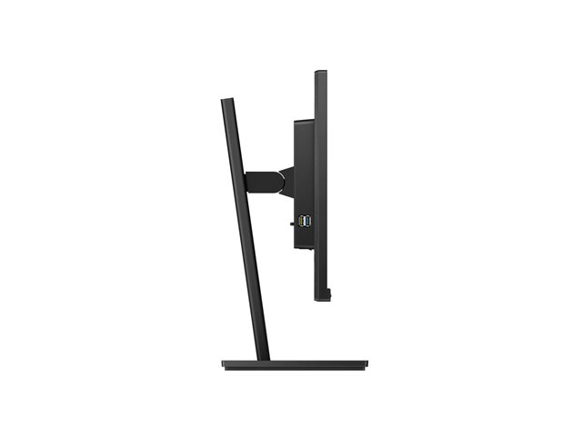 PHILIPS 243S1/00 23.8p FHD IPS