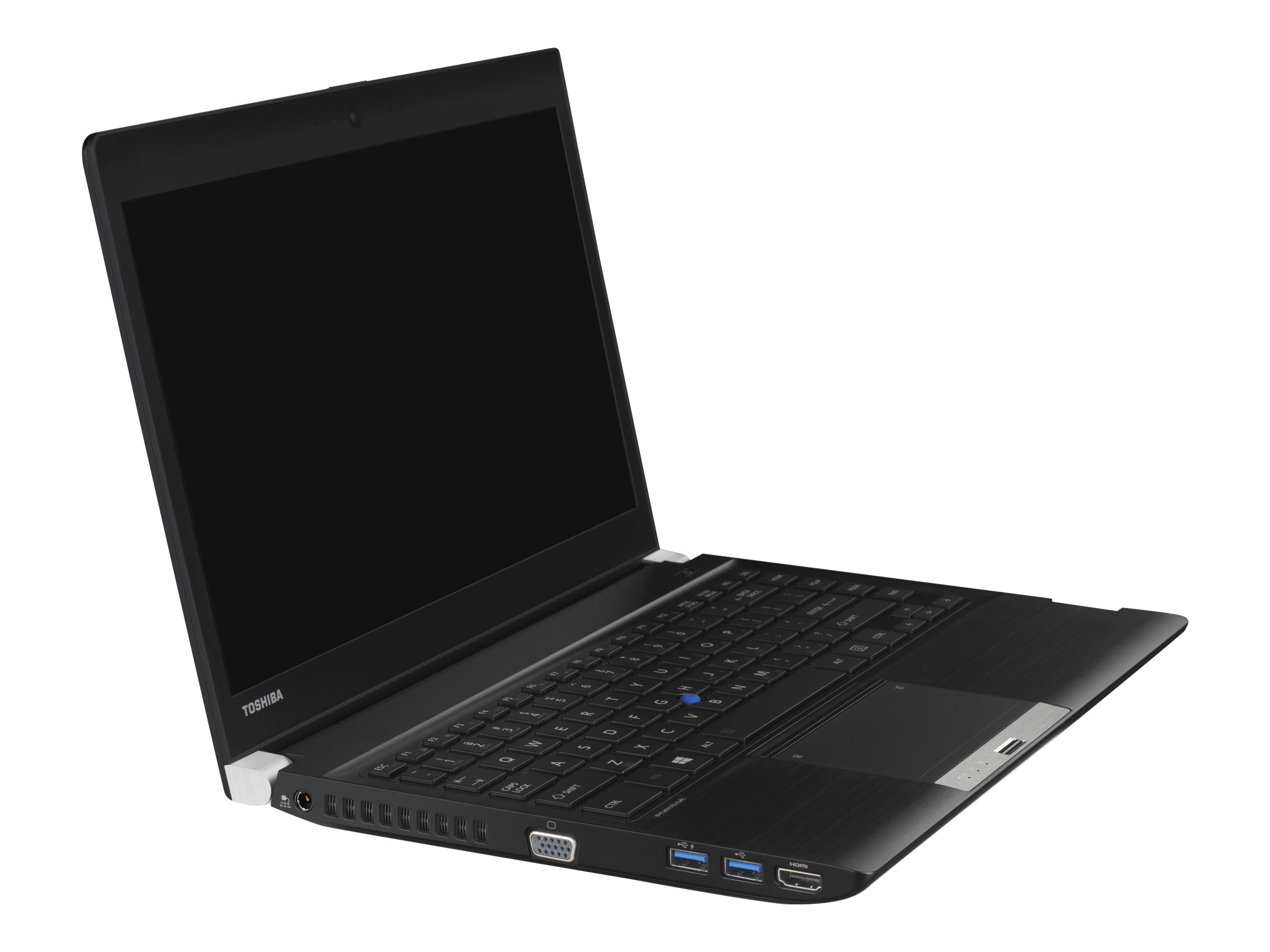 Dynabook Toshiba Portégé R30-A1310 | Overview, Specs