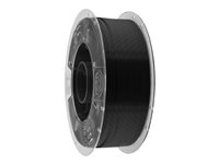 PrimaCreator EasyPrint PLA-filament 1.75mm Sort PC-EPLA-175-0500-BK