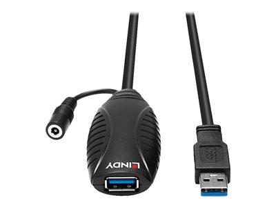 LINDY 43156, Kabel & Adapter Kabel - USB & Thunderbolt, 43156 (BILD6)