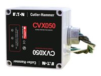 Cutler-Hammer CVX100