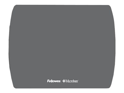 Fellowes Ultra Thin Mouse Pad