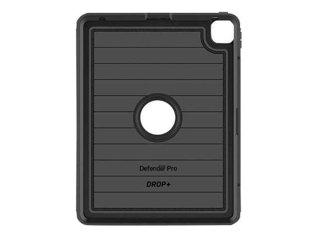 OtterBox Defender Series Pro