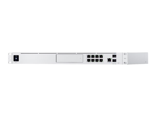 Ubiquiti Unifi Dream Machine Pro Network Management Device