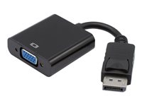 MCAD C�bles et connectiques/Cordons audio / vid�o ECF-127370