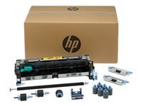 HP Pieces detachees HP CF235-67908