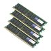 AddOn 8GB Cisco M-ASR1002X-8GB Compatible DRAM