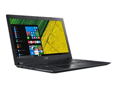 Disco Rigido Interno 500GB HDD Per Acer Aspire 3 A315-41-R8UU – Usato In Ottime Condizioni